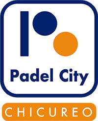 PADEL CITY CHICUREO