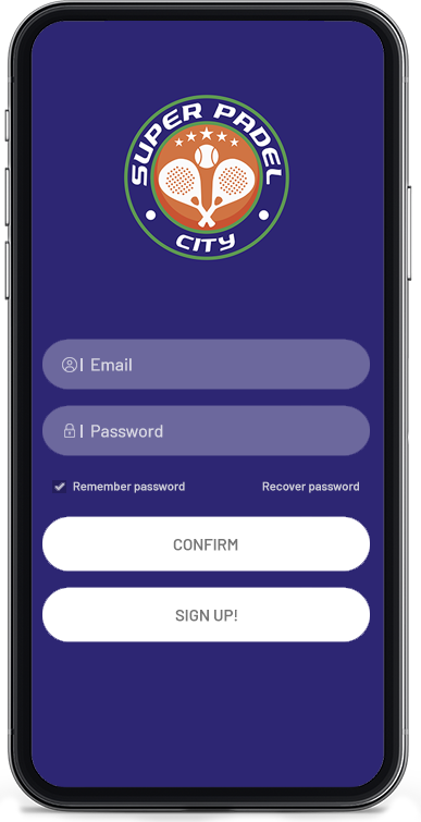 images.ashx?id=a8ca0b4834721a12cf6fa66a23e024df