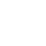 images.ashx?id=c4a29380f85f2b649e1da7592a412b6f